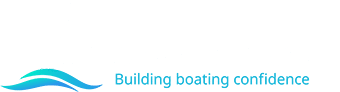 Sailing Strong Logo
